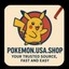 pokemon.usa.shop