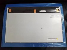 MT220WPM-N10 22-inch 1680×1050 LCD screen