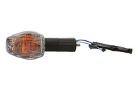 Vicma 9768 Blinker Blinkleuchte Vorne Rechts, Hinten Links