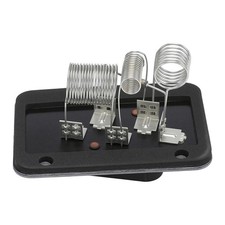 Blower Motor Resistor for Chevy Olds Cutlass Chevrolet Lumina Monte Carlo Regal