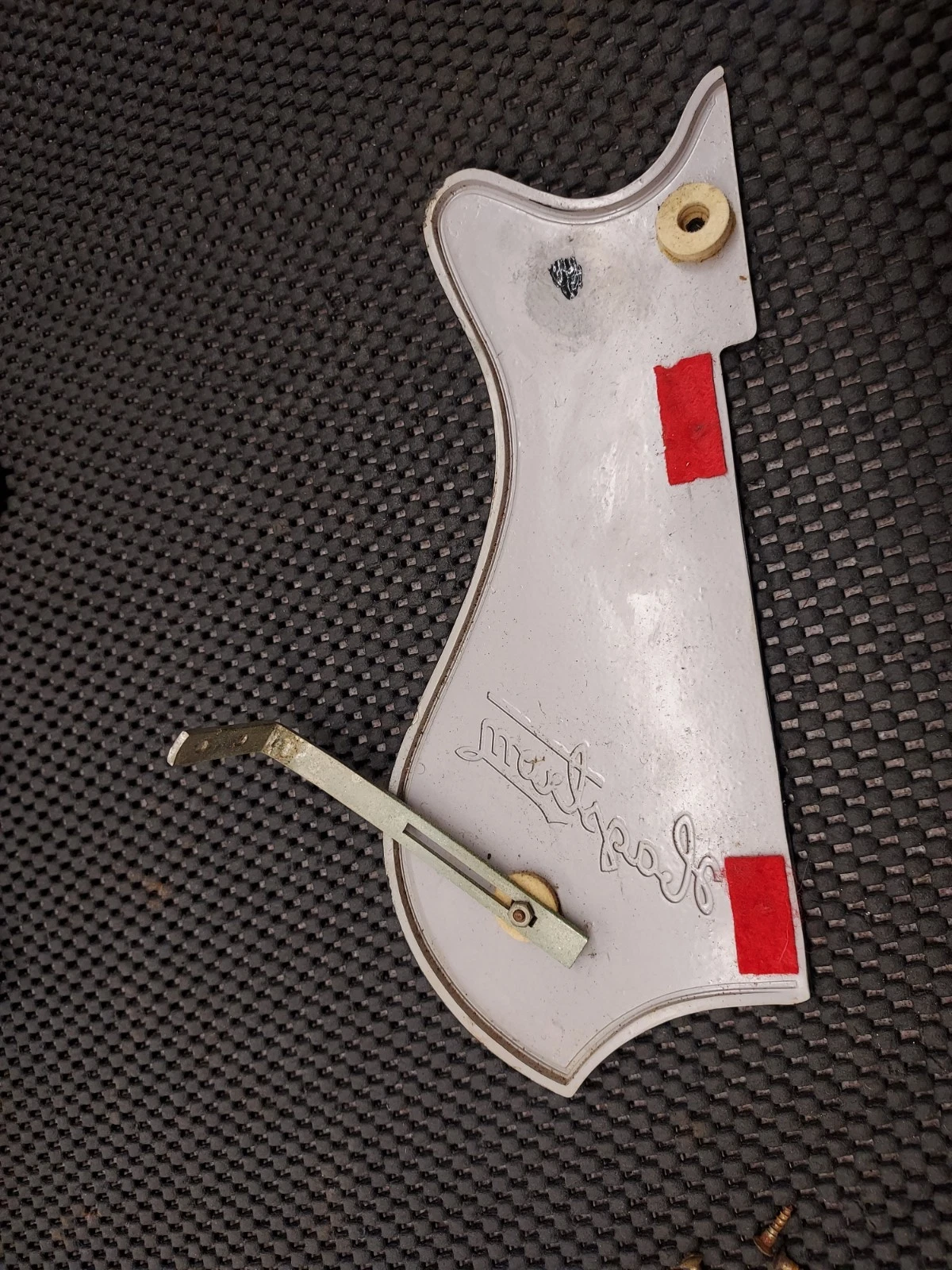 Picture 2 of 5