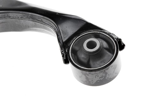 Braccio trasversale sospensione ruota manubrio per Hyundai I30 FD anteriore sinistro - Foto 6 di 6
