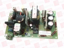 ASEA BROWN BOVERI 3AUA0000033361A0077905 / 3AUA0000033361A0077905 (USED)