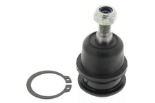MAPCO Rotule de suspension Avant Gauche Avant Droite pour HYUNDAI SONATA VI (YF)