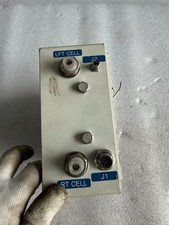 LAM RESEARCH 853-185270-002 CONTROLLER