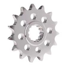 Vortex Front Sprockets 3770-18 vtx3770-18