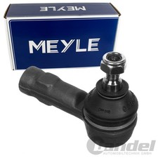 Rotule de direction Hyundai LANTRA