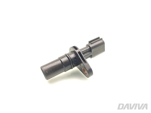 Nissan Qashqai Kurbelwellenpositionssensor 2.0 Benzin 104kW (141 HP) 2007 SUV