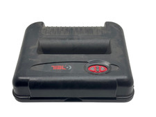 O'Neil MicroFlash MF8i Portable Printer MF8i-180