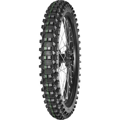 Mitas [70000974] Terra Force-EX MH Super Light Front Tires