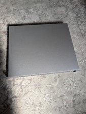 Ubiquiti Networks UniFi 48-POE Network Switch