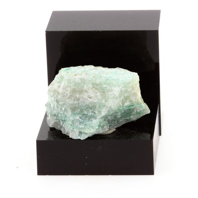 Disthène 44.2 ct Natürlicher Stein North Bay Ontario Kanada