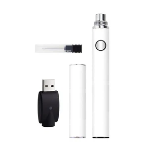 Fer à souder réglable portatif avec USB Capacité de charge