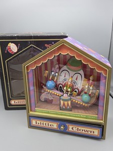 Koji Murai | eBay