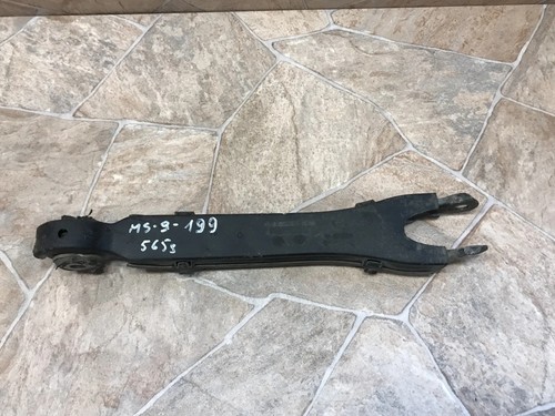 MERCEDES-BENZ C W204 Querlenker hinten links A2043521488 3.00 Diesel 23092619