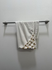 Baby Towel Machine