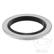 Elring oil drain plug gasket 16.7X24X1.5