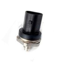 Meat & Doria Sensor Kraftstoffdruck 82379 FüR Ford MAX WA6 Galaxy 2 Mondeo 4 BA7