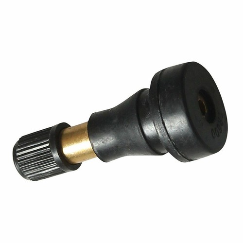 Reliable Car Truck TR600HP Tire Valve Stem with High Pressure Capabilities - Picture 4 of 6