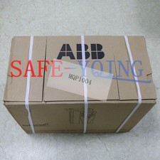 1PC New ABB AC Servo Motor BSM0400CN00