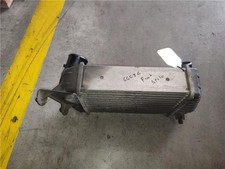 LADELUFTKÜHLER Fiat Stilo MW (192C) Combi 1.9 JTD 115 (192.A.1000) 2004