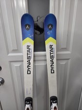 Dynastar Speed Course for sale | eBay