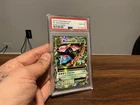2016 Pokemon Xy Evolutions #2 M Venusaur Ex Evolutions PSA 10