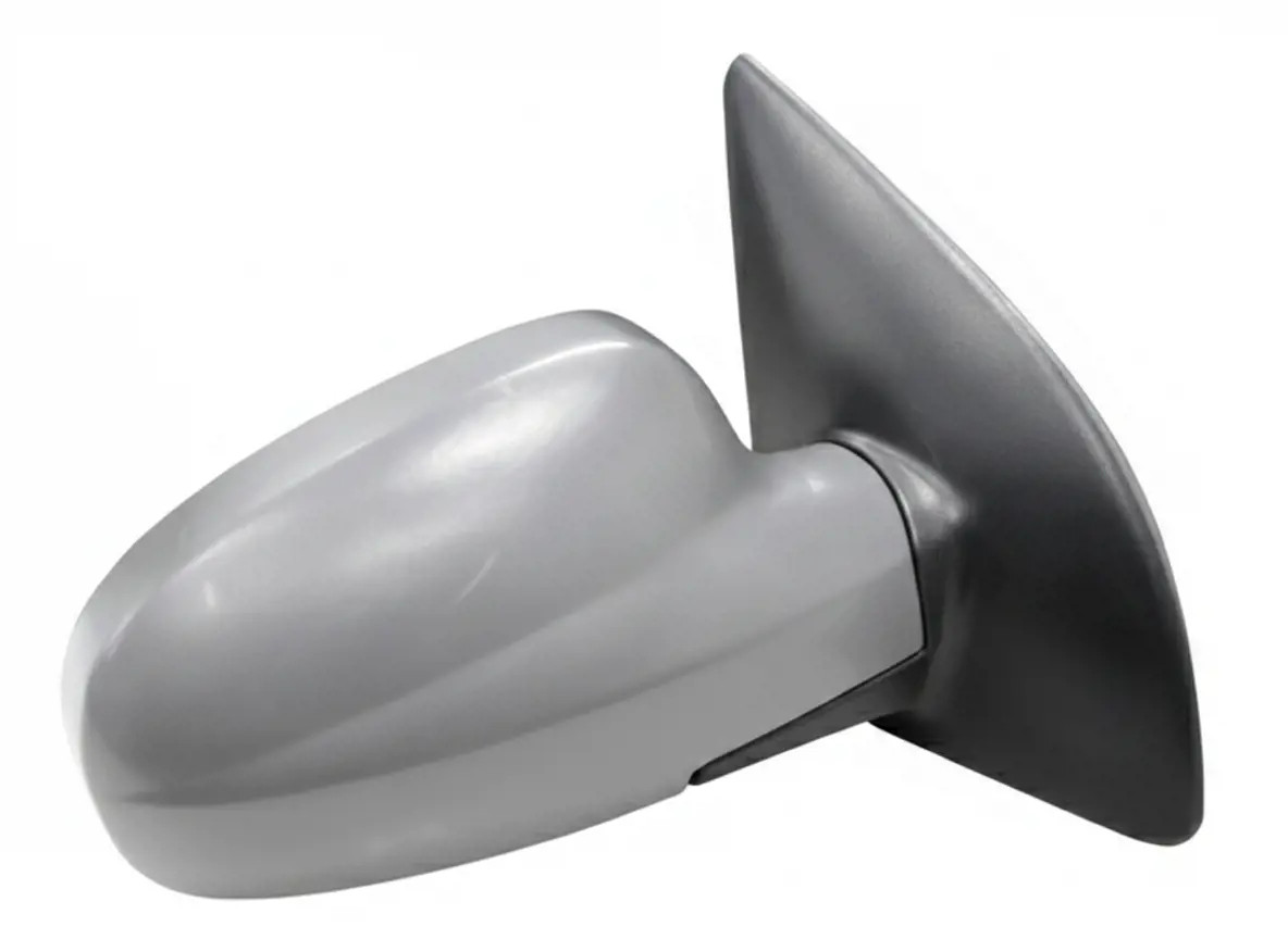 Espejo retrovisor exterior izquierda para ajuste elect. espejo 306-0010 TYC