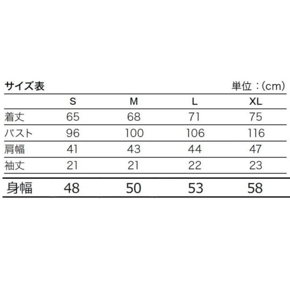 HONDA / PIÈCES D'ORIGINE = T-SHIRT NOIR taille L 純正部品 - Photo 4/4