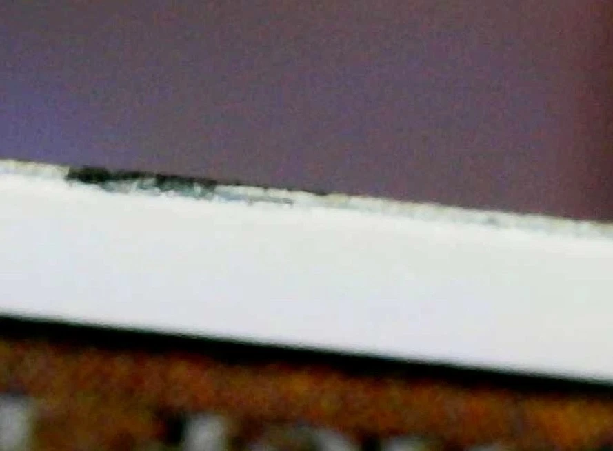 MTG GAUNTLET OF MIGHT Unlimited (Ink) (OldManMTG 012-389) - Image 4 of 4