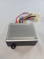 Razor Ground Force Drifter Dune Buggy Controller HB2430-TYD6K OEM Tested