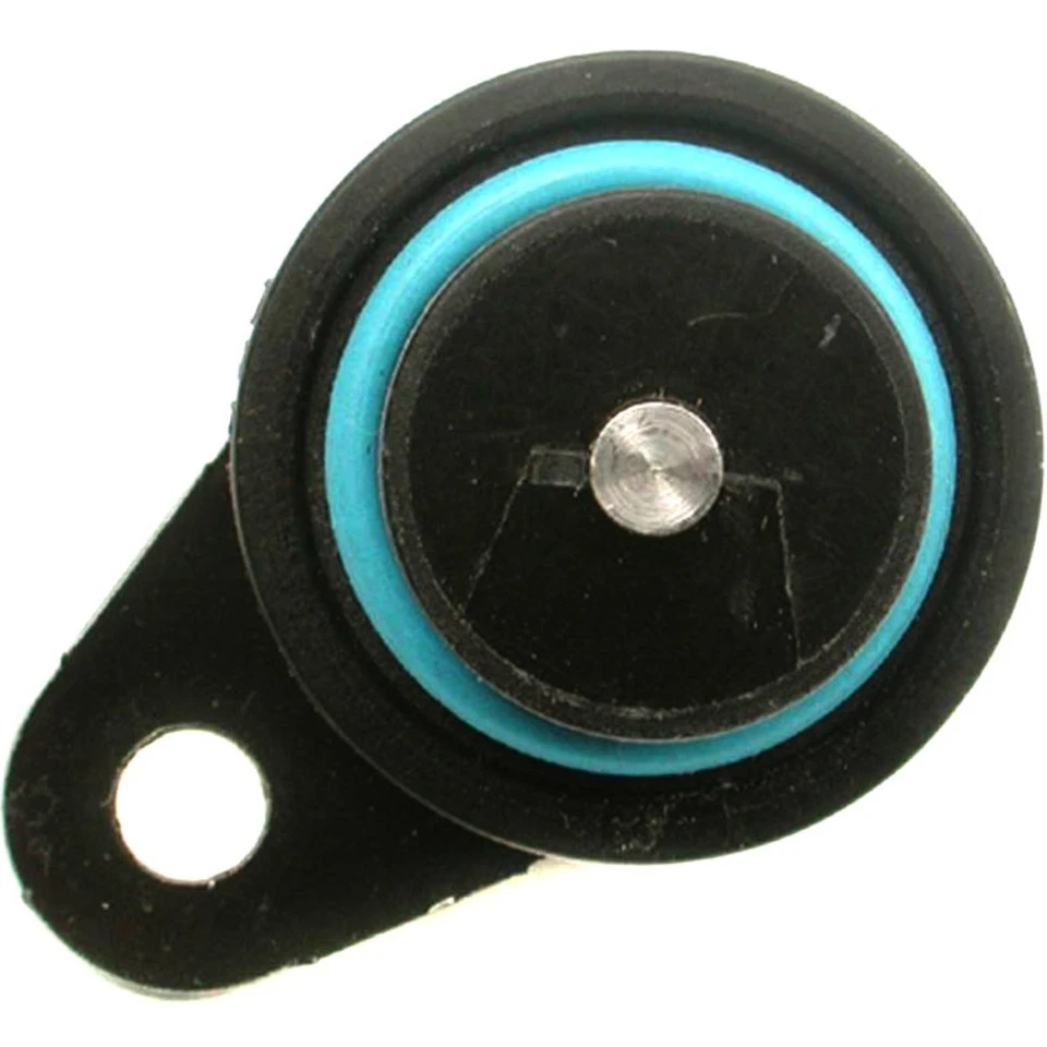 Sensor de posición del árbol de levas SS10003 Delphi para Olds De Ville Oldsmobile Aurora Foto 2 de 4