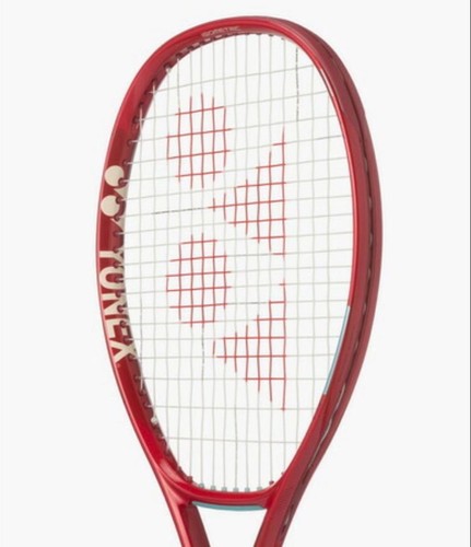Yonex YONEX V Core 95 VCORE 95 08VC95 - Foto 2 di 3