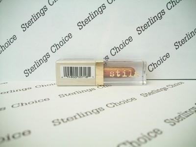 Stila Beauty Boss Lip Gloss - Elevator Pitch
