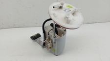 311103Z900 KRAFTSTOFFGEBER FÜR HYUNDAI I40 I CW VF 1.7 CRDI 10515791  10515791