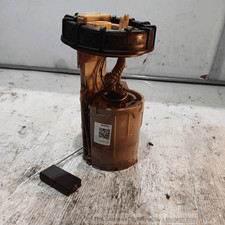 Pompe à essence Seat IBIZA