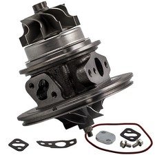 Turbo charger CHRA Cartridge for Toyota Landcruiser 3.0L 7MG-TE 87 - 93