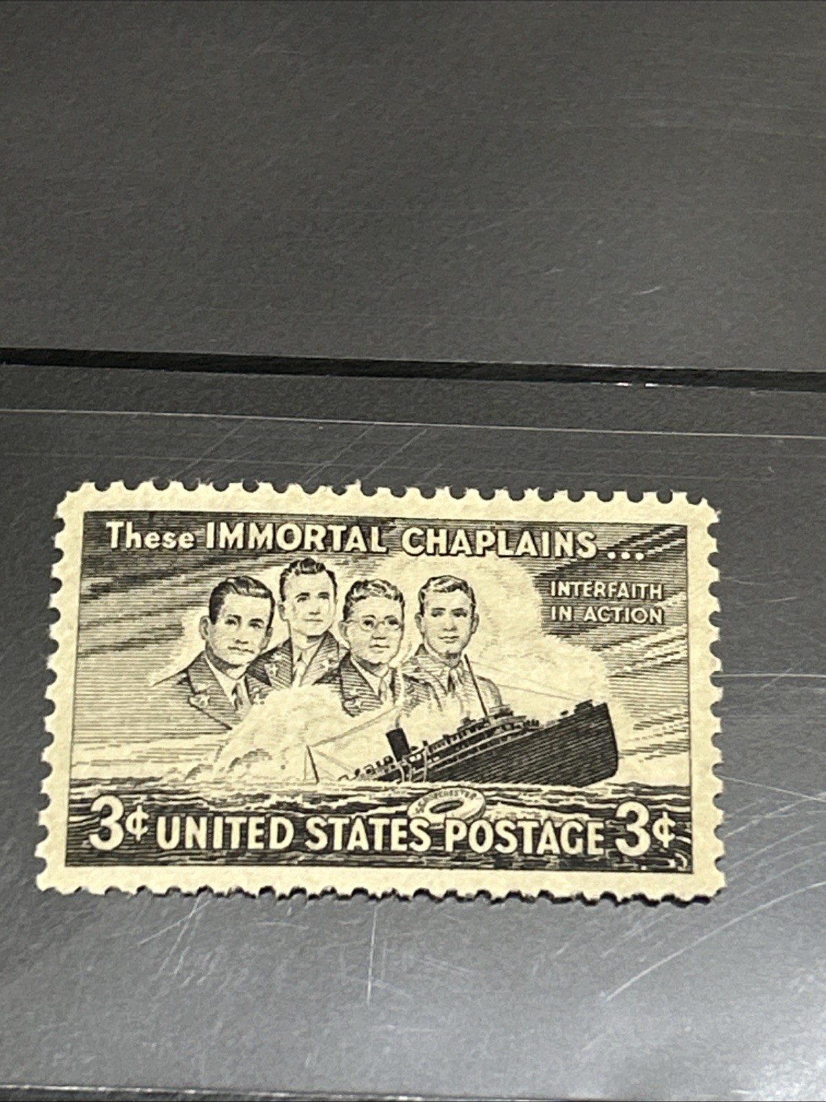 Picture 1 of 2