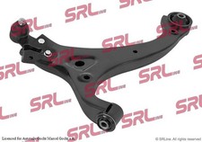 Querlenker Set Links Rechts für Hyundai Ix55 08-12