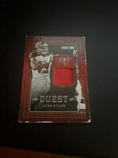 2016 Panini Football Cards - Out Now 20