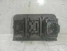 Autoradio Honda ACCORD