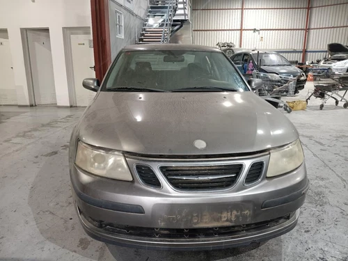 12786055 Amortiguador Delantero Derecho para SAAB 9-3 BERLINA 2004 4098645 - Imagen 5 de 10