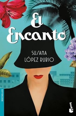 El encanto Bestseller - VERY GOOD
