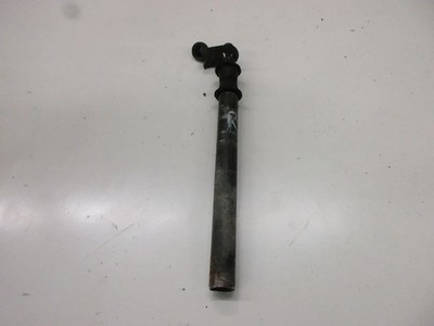 Lenkerstummel rechts Stummellenker Suzuki RG 80 Gamma NC 11 A Lenker handlebar