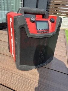 Hilti Radio | eBay Hilti Radio | eBay