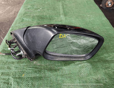 Retroviseur droit (ou coque) Lancia PHEDRA