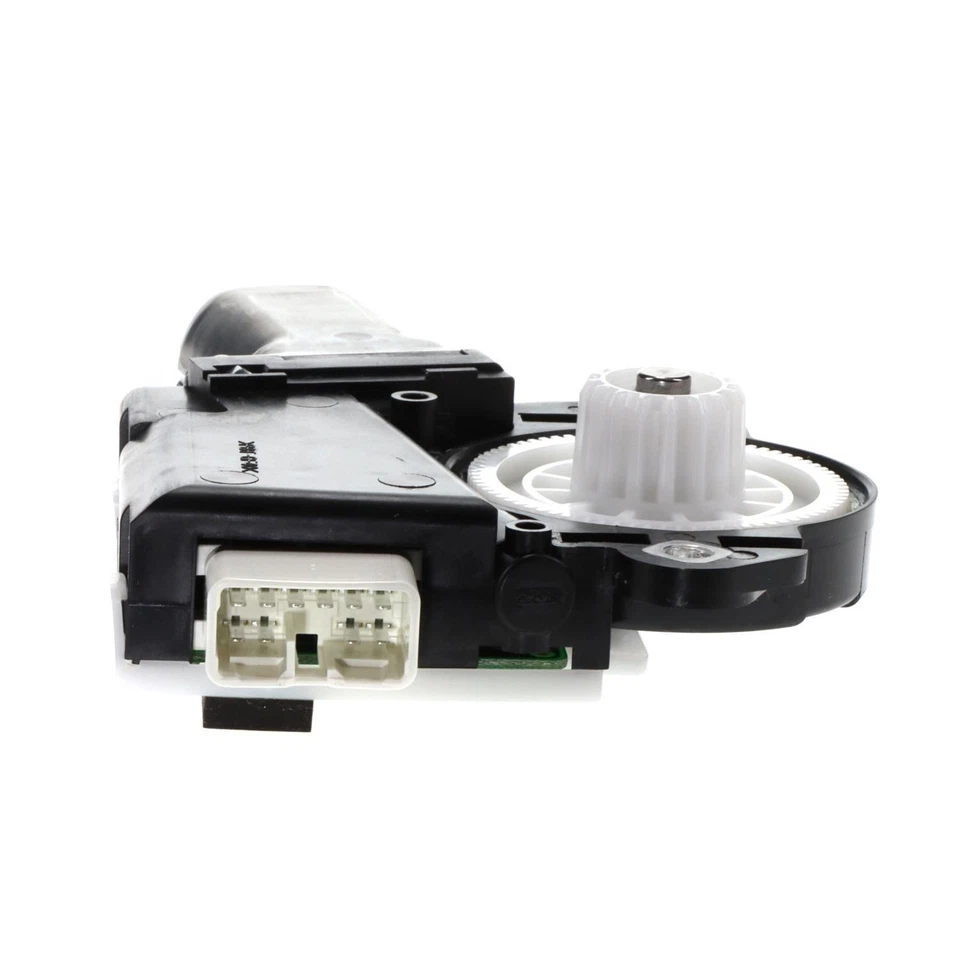 标准电机产品 PSM185 天窗电机 — 第 4/4 张图片