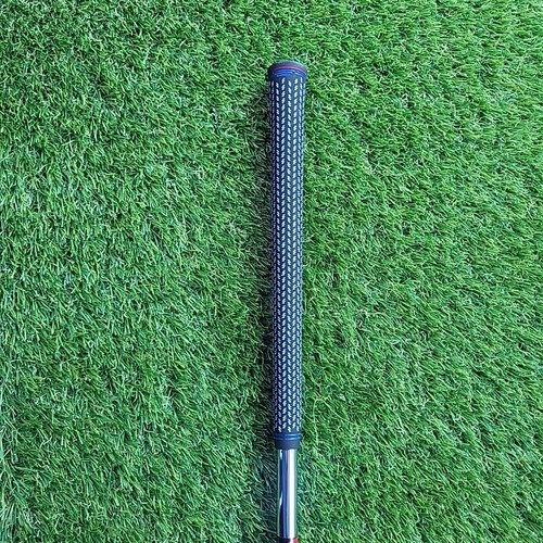 Cobra LTDx One Length 7 Iron KBS Tour 90 Regular Flex Left Handed *BRAND NEW* - Picture 5 of 5