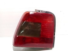 Feu arrière Fiat TEMPRA