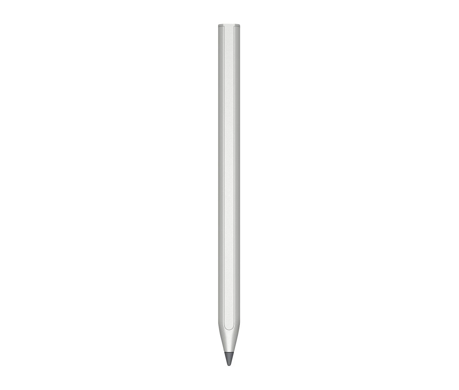 HP Wireless Rechargeable USI Pen - Thumbnail 2